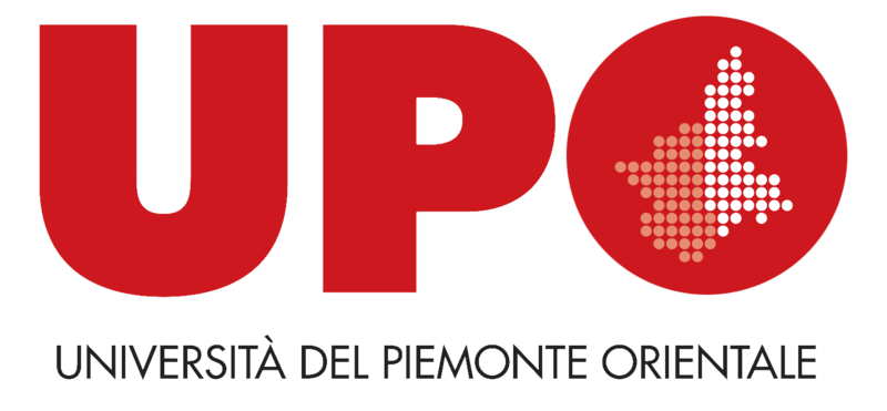 Università del Piemonte Orientale