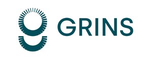 Fondazione Grins